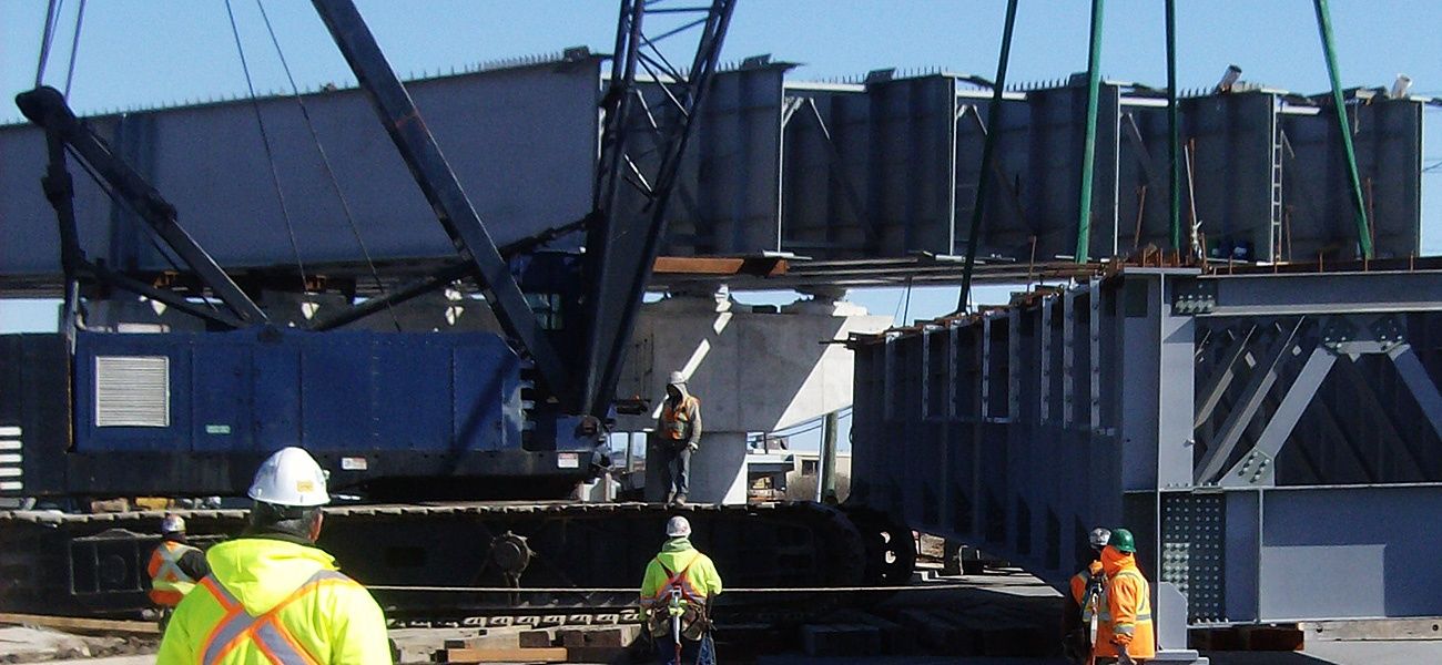 Cranes, Rigging & Wire Rope Expert Consulting Services About Us