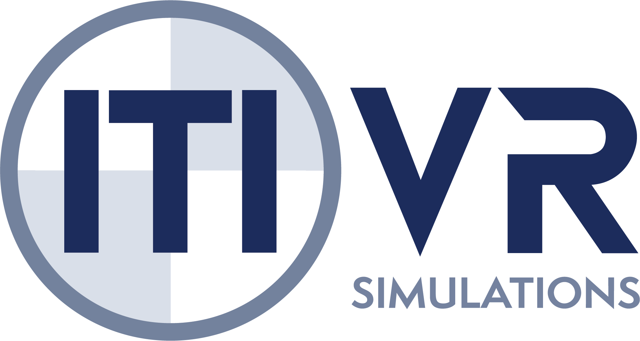 ITI_VR_Logo+Simulations.png